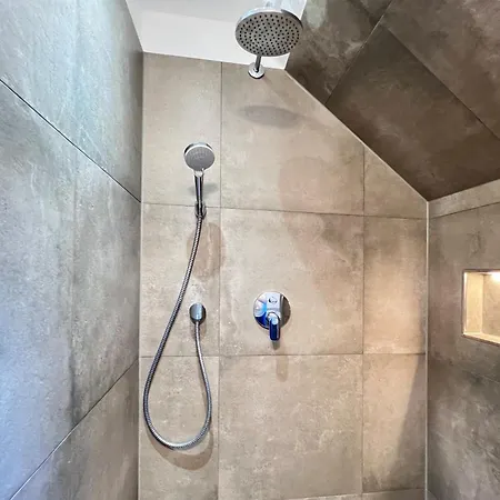 Aesten Mare 3 Appartement